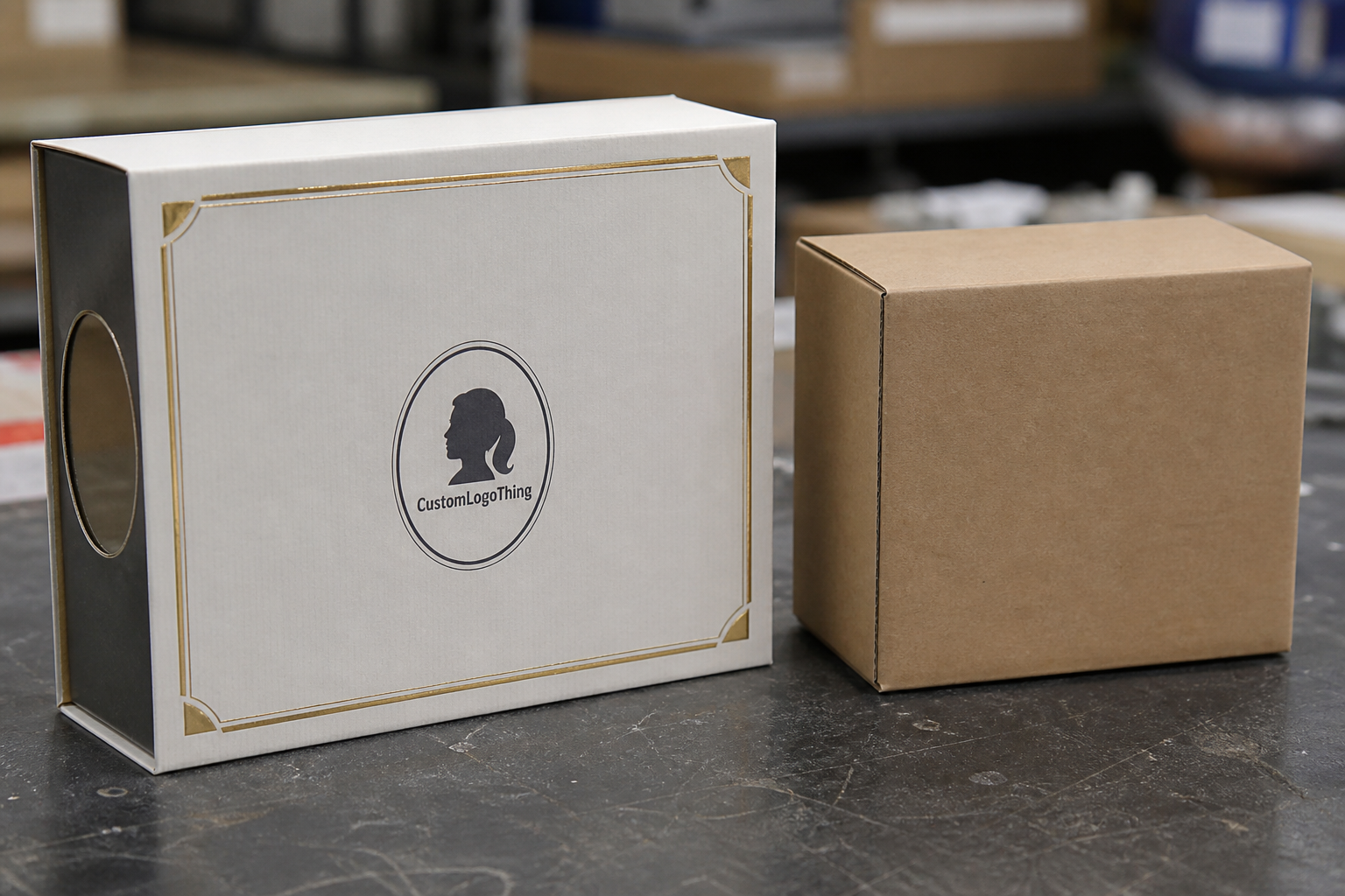 Toy Rigid Boxes Cost: Get a Fast Custom Quote Today