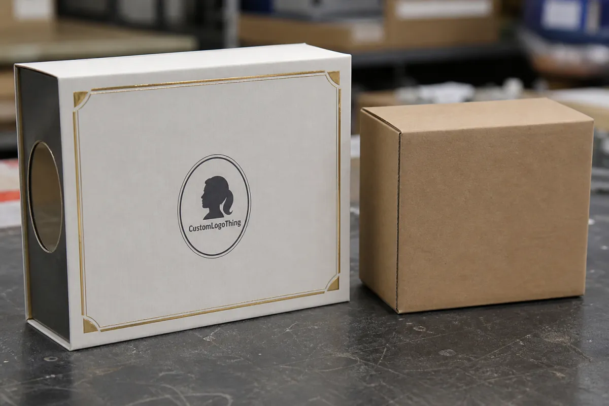 Toy Rigid Boxes Cost: Get a Fast Custom Quote Today