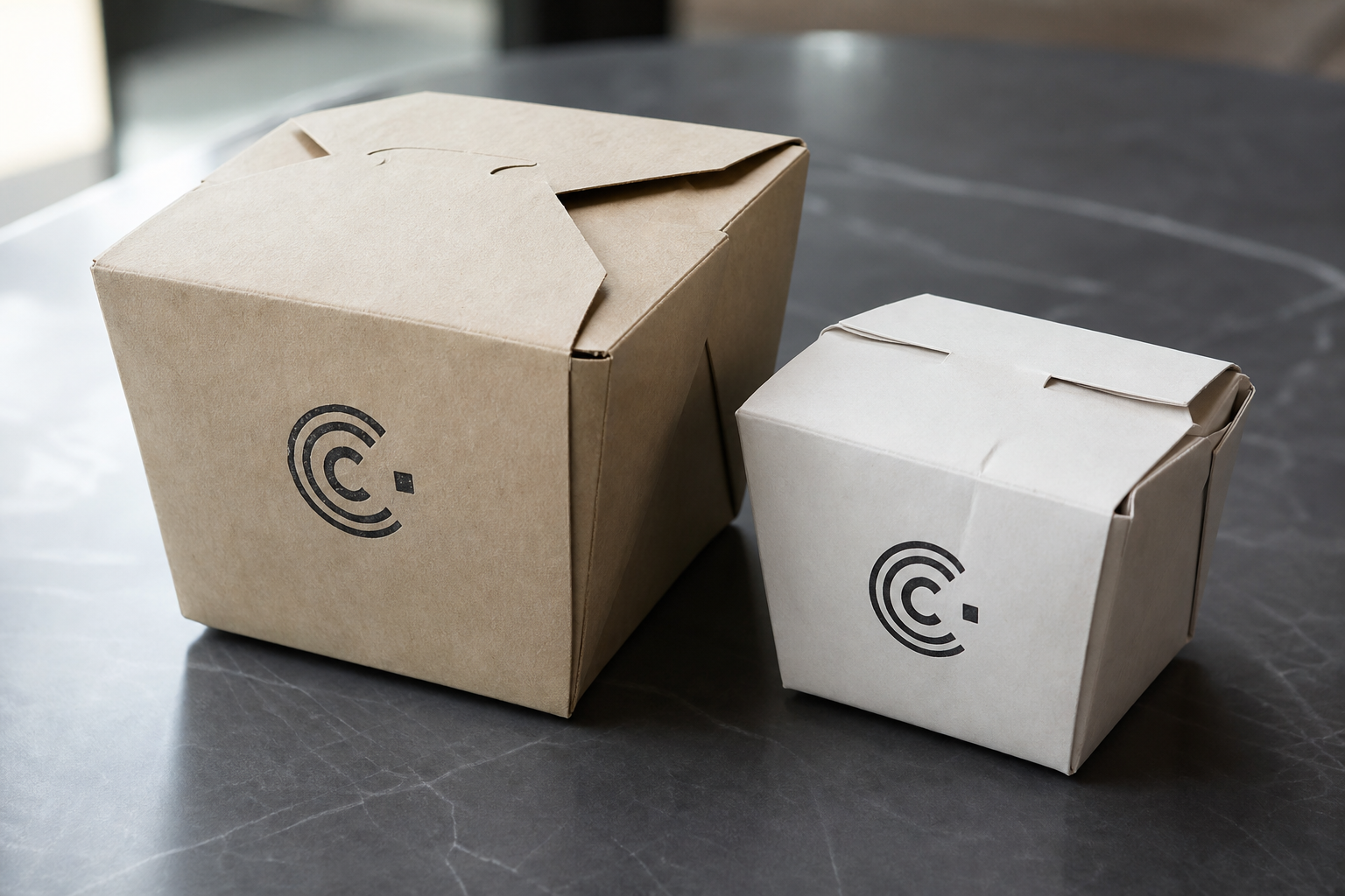 Restaurant Folding Cartons Cost: What Buyers Should Know
