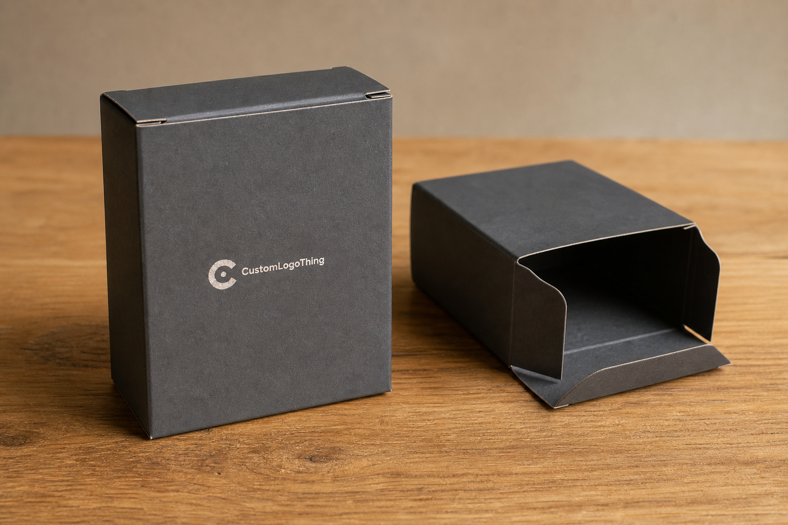Event Merch Folding Cartons Cost: Request Pricing Today