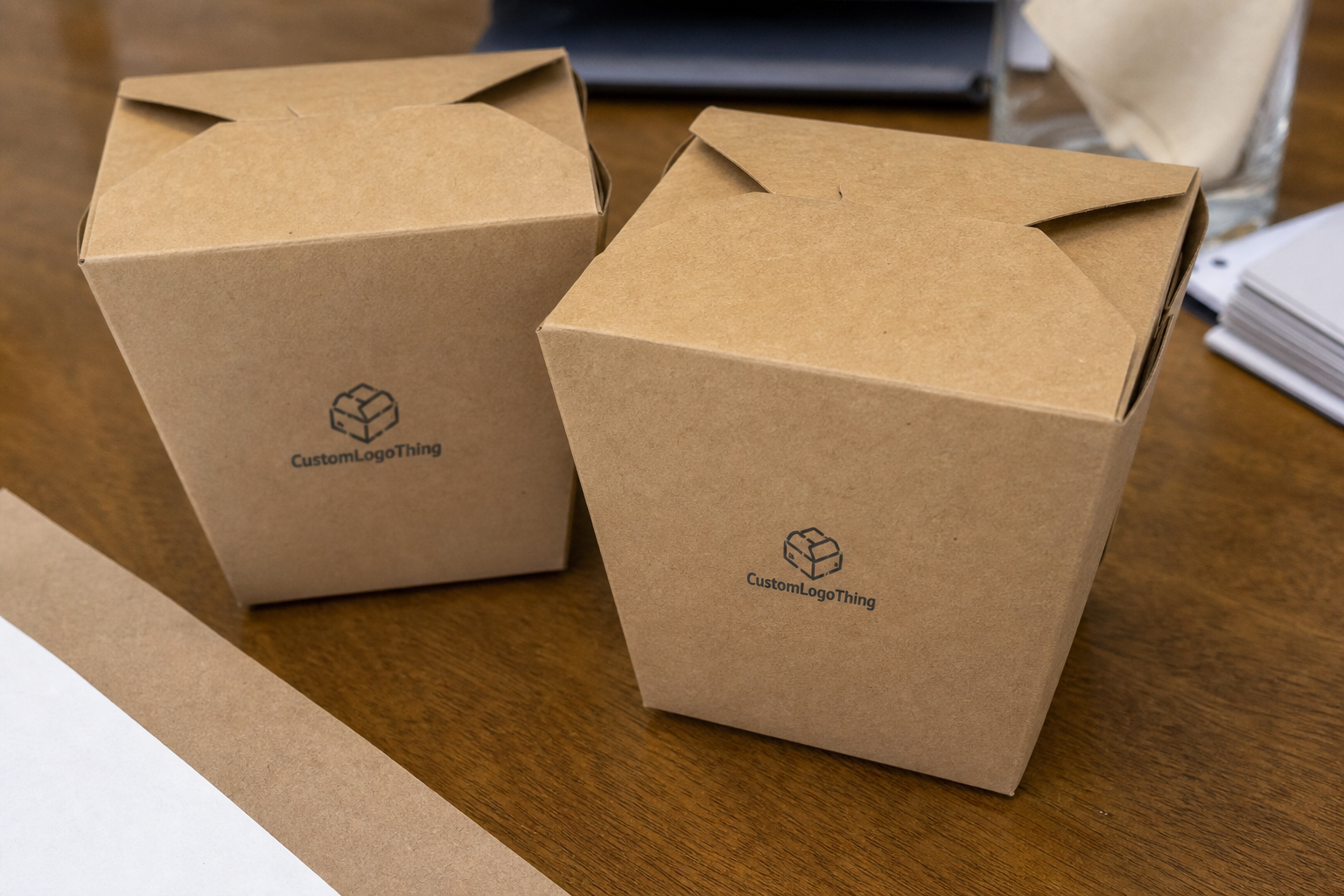 Food Folding Cartons Bulk Order: Specs, Pricing, MOQ