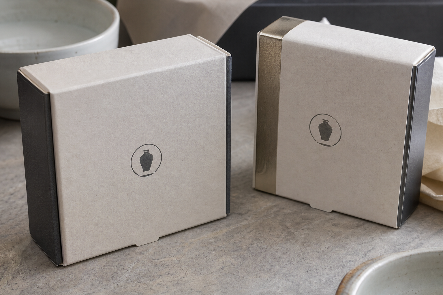 Ceramic Gift Boxes Cost: What to Budget Before You Order