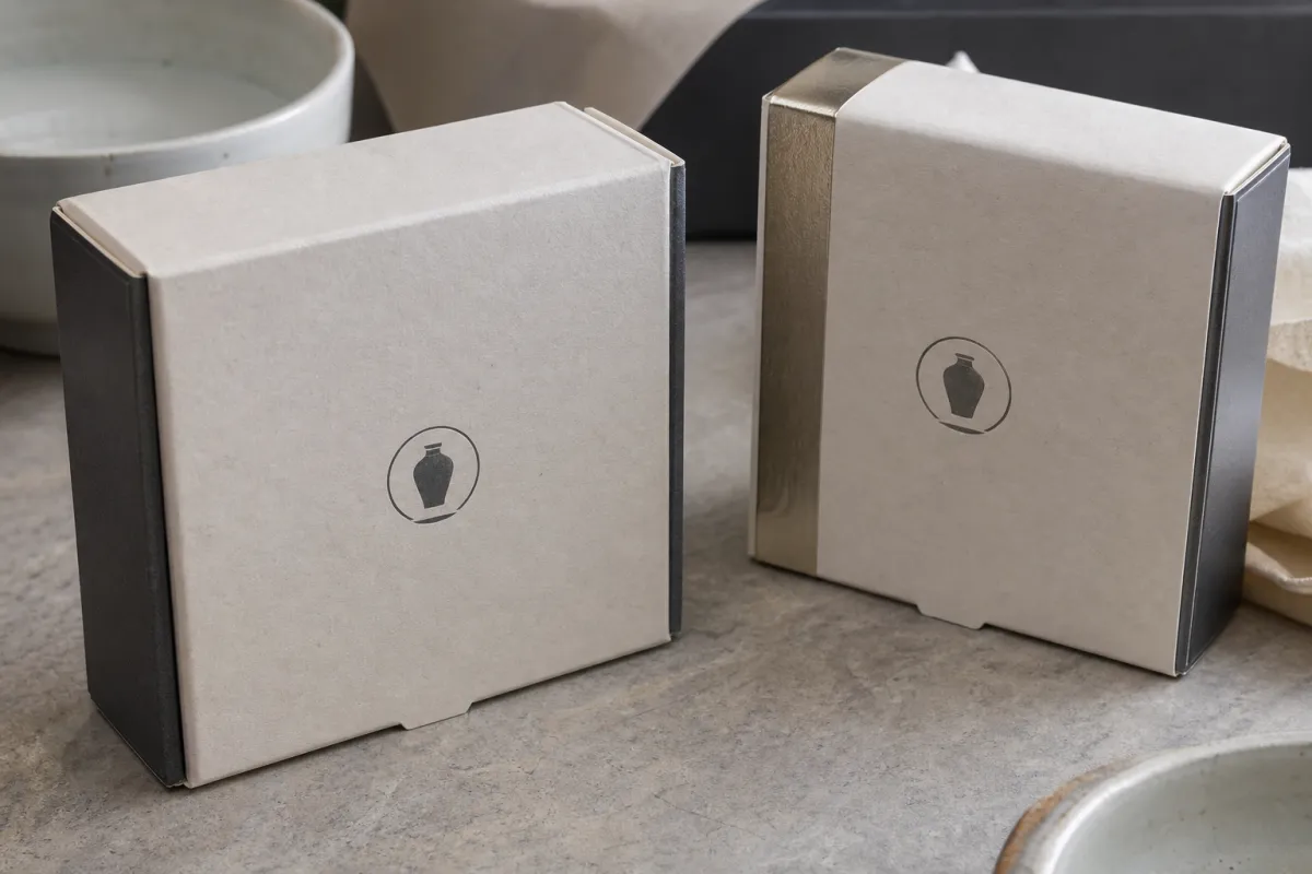 Ceramic Gift Boxes Cost: What to Budget Before You Order