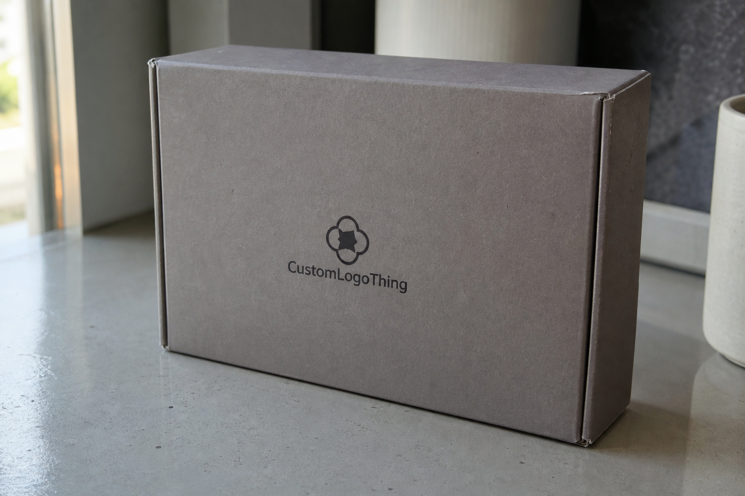 Hotel Gift Boxes Cost: Buyer Pricing and Ordering Guide