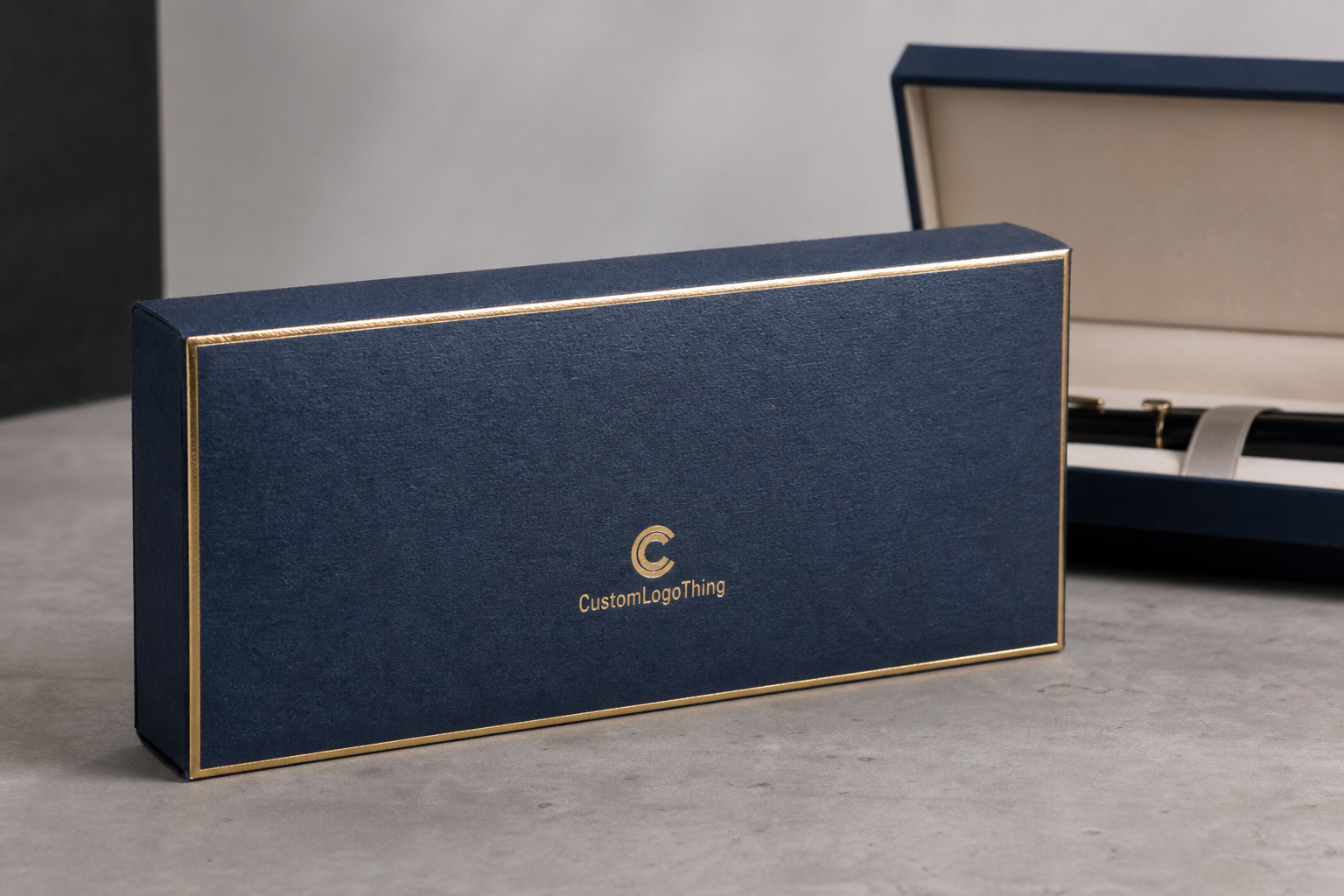 Stationery Gift Boxes Cost: Get Pricing Before You Buy