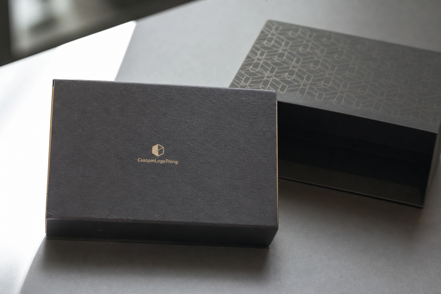 Supplement Gift Boxes Cost: Pricing, MOQ, and Order Smart