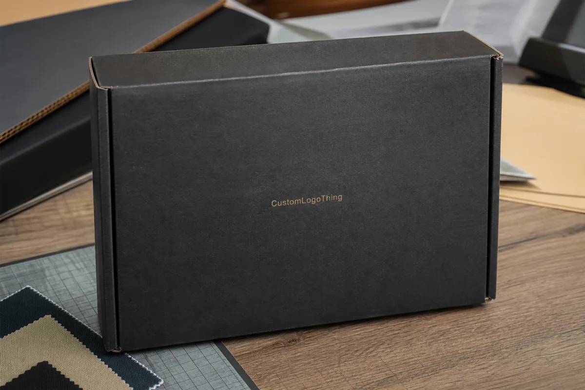 Apparel Shipping Boxes Cost: Request a Custom Quote