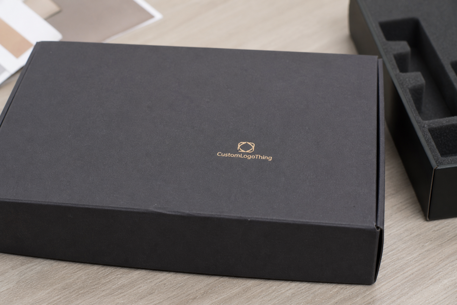 Fitness Gift Boxes Cost: What Custom Buyers Need to Know