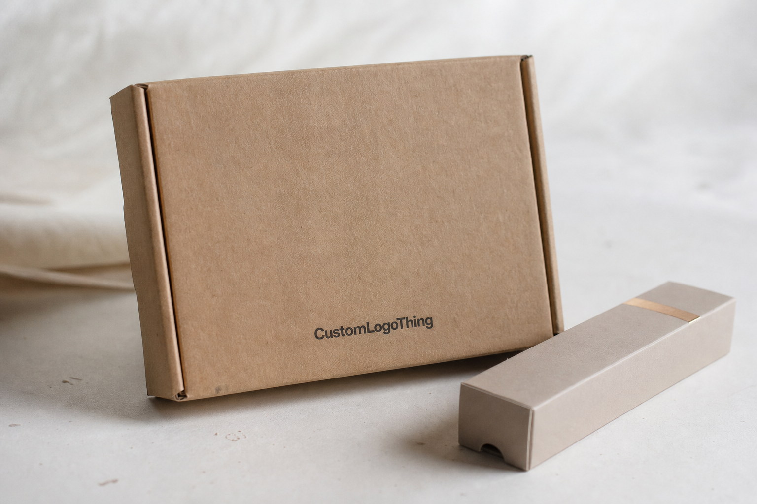 Skincare Shipping Boxes Cost: Get a Fast Custom Quote
