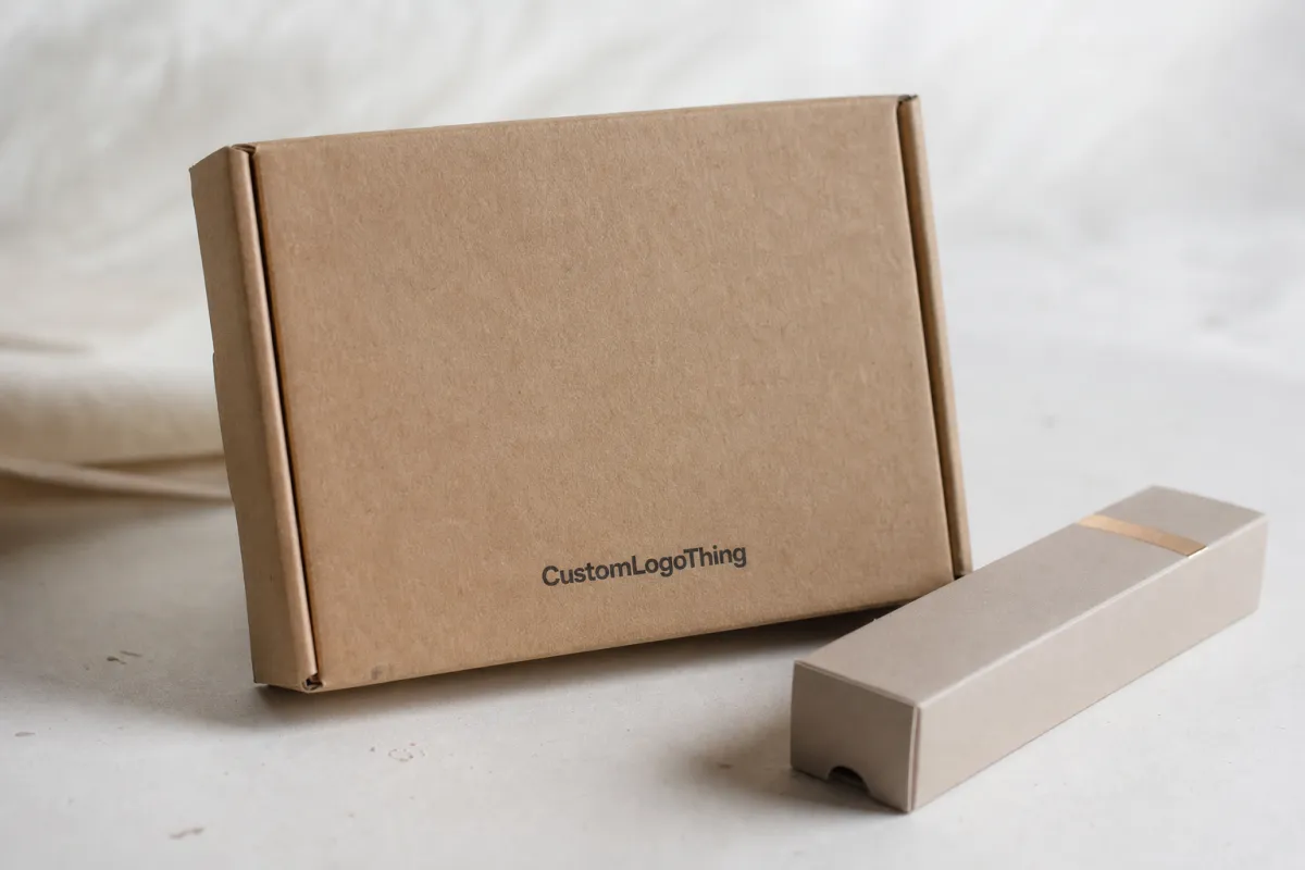 Skincare Shipping Boxes Cost: Get a Fast Custom Quote