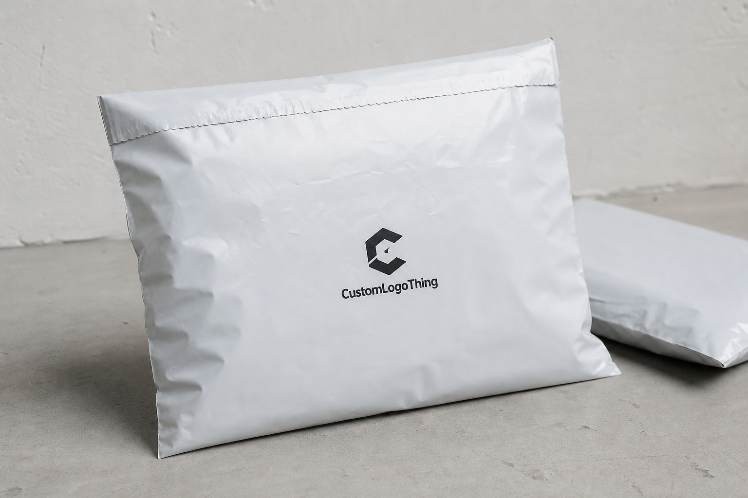 Soap Makers Poly Mailers Material Guide for Buyers