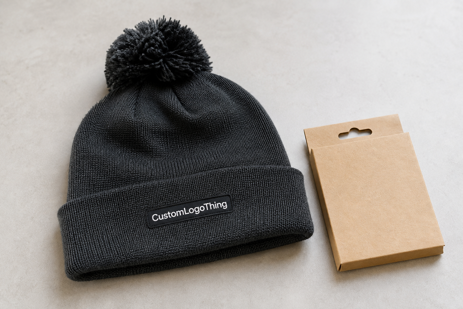 Pom Pom Beanies Wholesale Pricing: Buy in Bulk Smartly