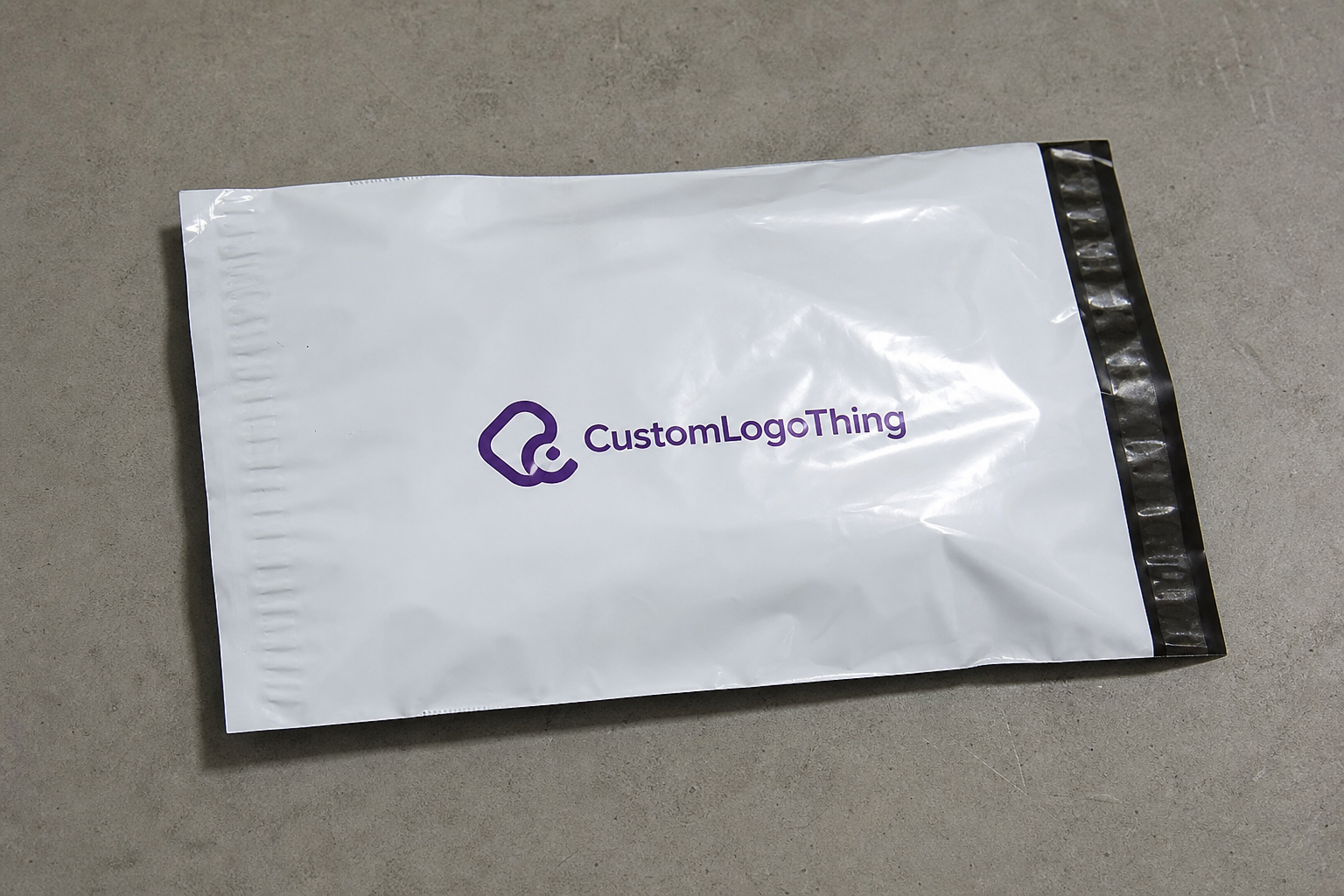 Poly Mailer Bags Factory Quote Request: Specs & Pricing