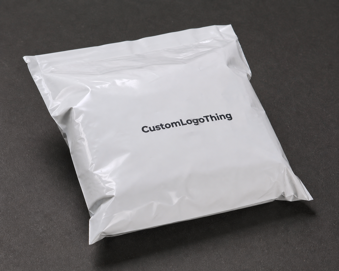Poly Mailer Bags Unit Cost Breakdown for Bulk Buyers
