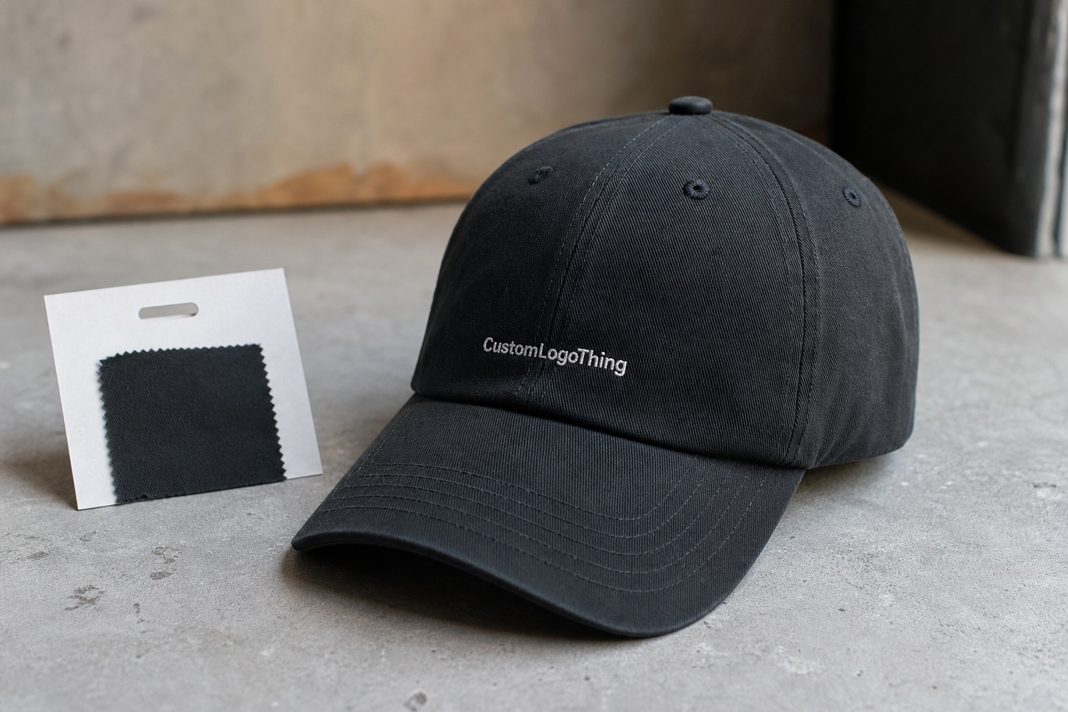 Dad Hats Print Method Comparison for Better Bulk Orders