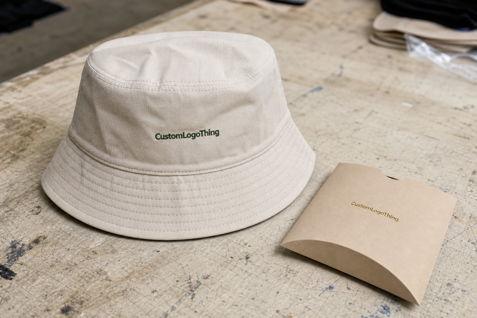 Bucket Hats Wholesale Pricing: Buy Smarter, Sell Faster