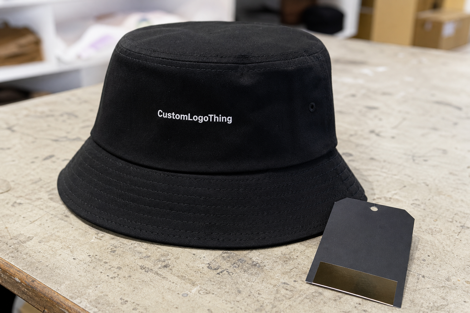 Bucket Hats Unit Cost Breakdown for Bulk Buyers Today