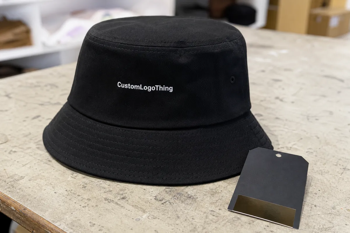 Bucket Hats Unit Cost Breakdown for Bulk Buyers Today
