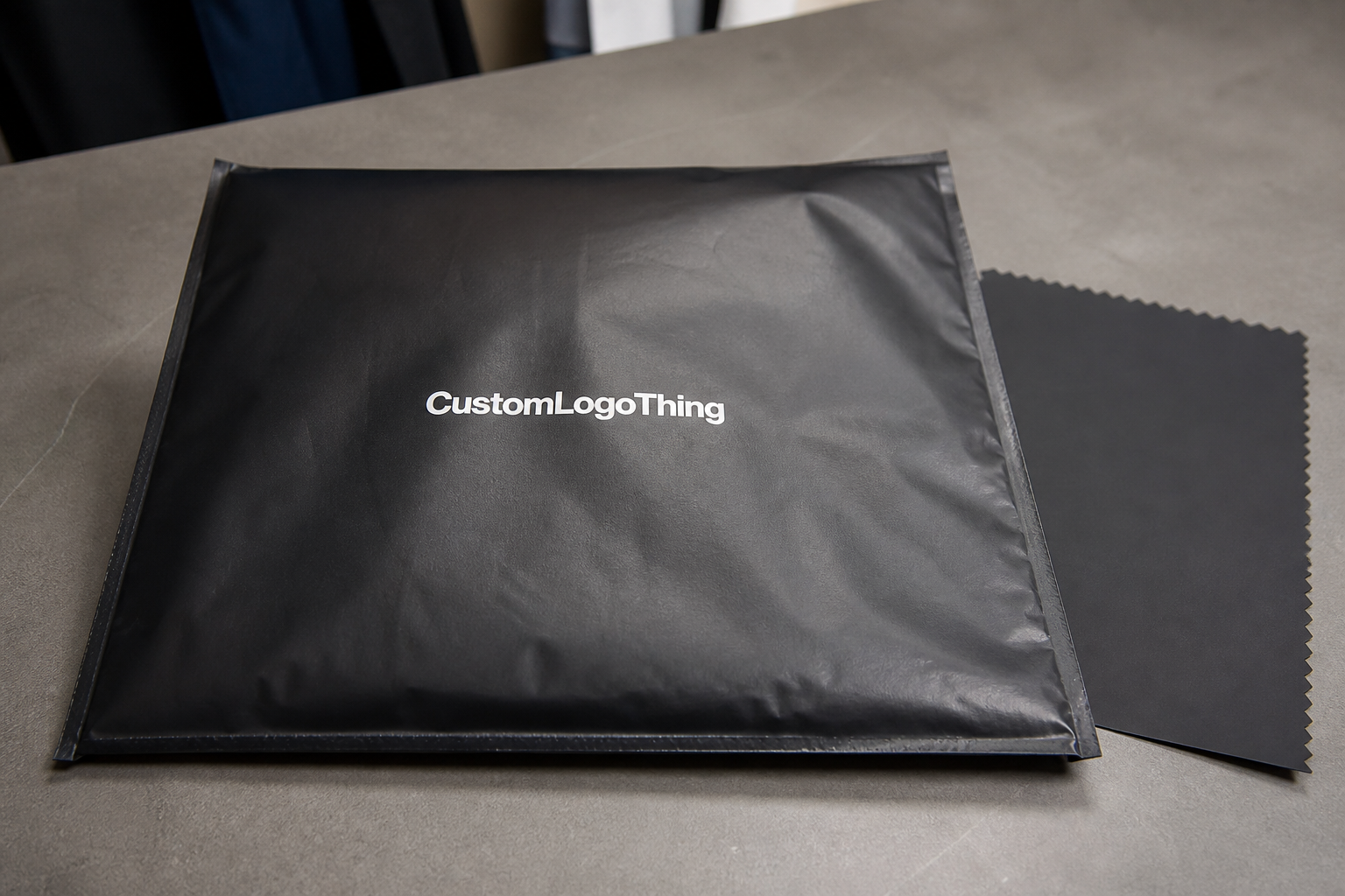Buy Waterproof Apparel Mailers Material and Sizing Guide