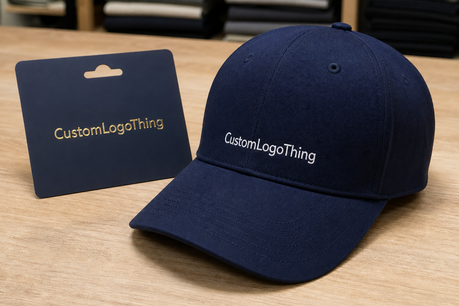 Baseball Caps for Ecommerce Launches: How to Buy Smarter