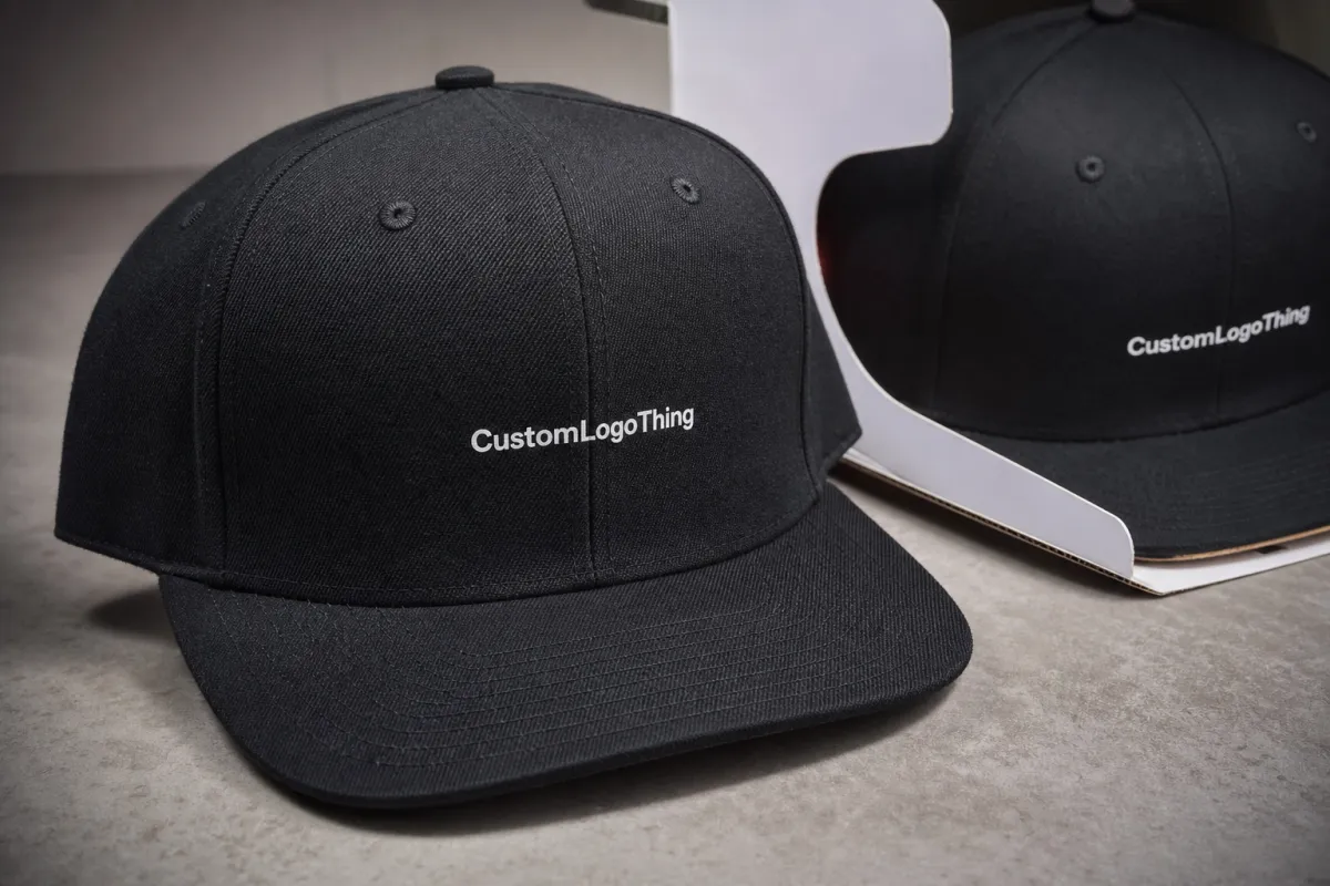 Custom Snapbacks for Retail Drops: Buyer's Guide to Ordering