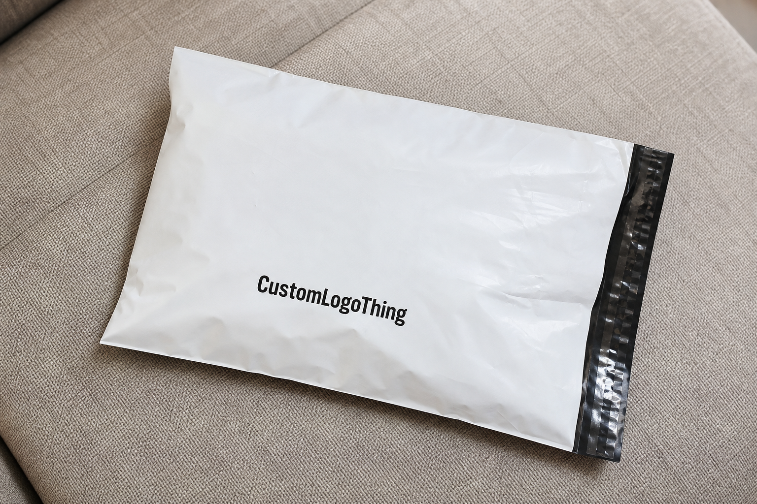 Poly Mailer Bags Material and Sizing Guide for Buyers