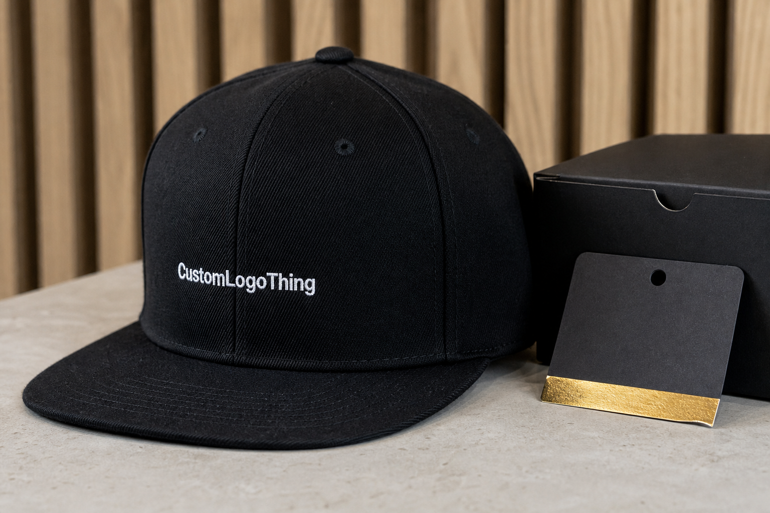 Snapbacks for Retail Merch Drops: Buyer's Order Guide