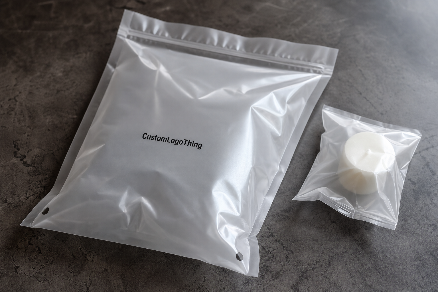 Candle Makers Poly Mailers MOQ: Pricing and Ordering