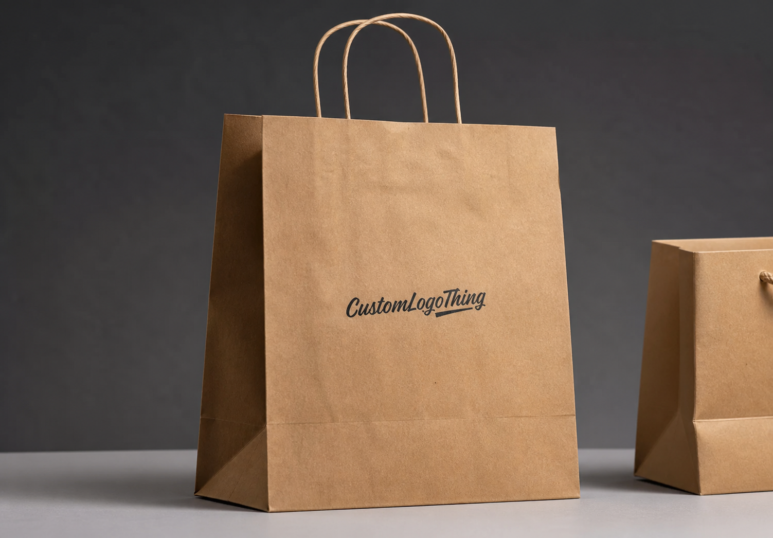 Custom Coffee Paper Bags Sample Approval Checklist to Use