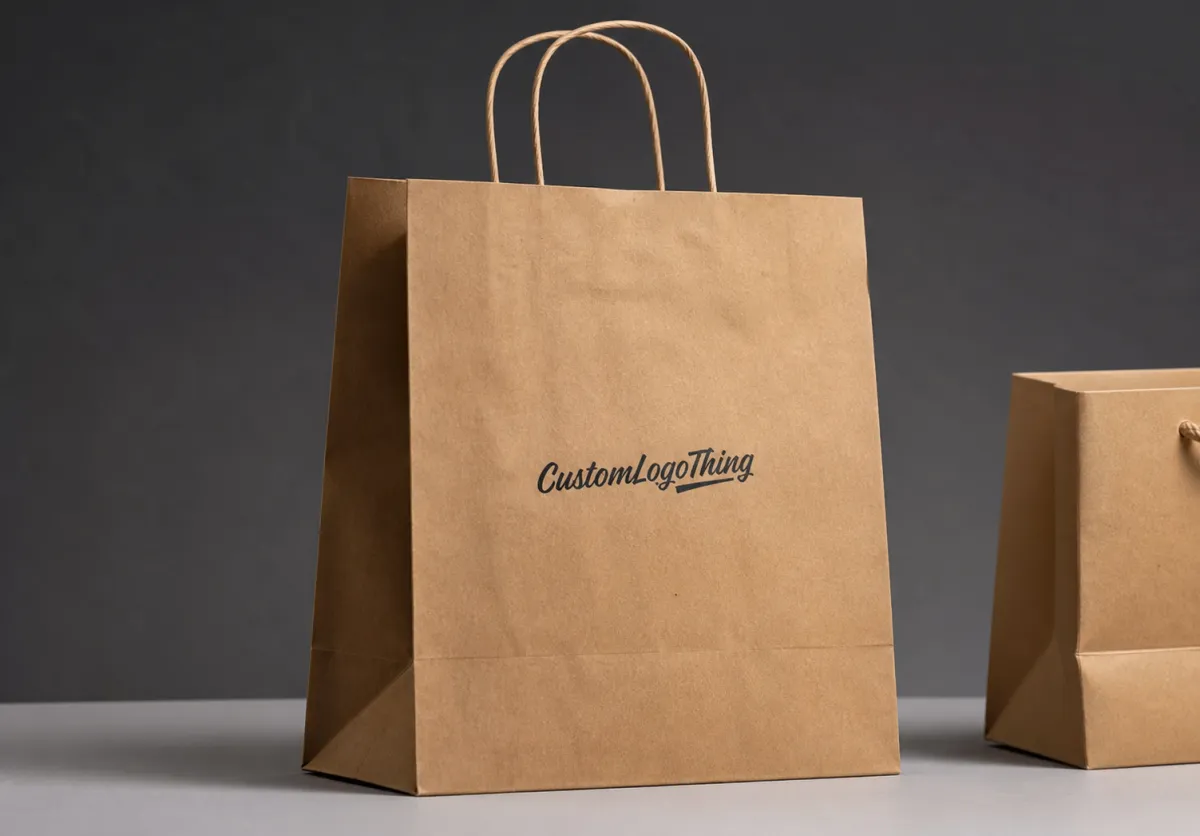 Custom Coffee Paper Bags Sample Approval Checklist to Use