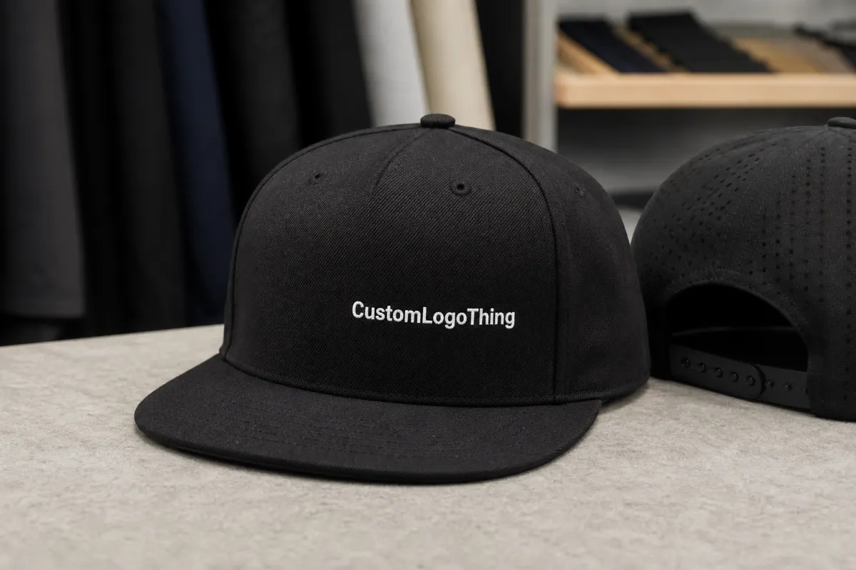 Snapbacks for Ecommerce Brands: How to Source Smarter
