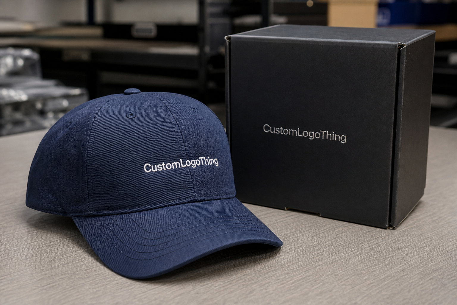 Baseball Caps for Retail Resale: Buy the Right Stock