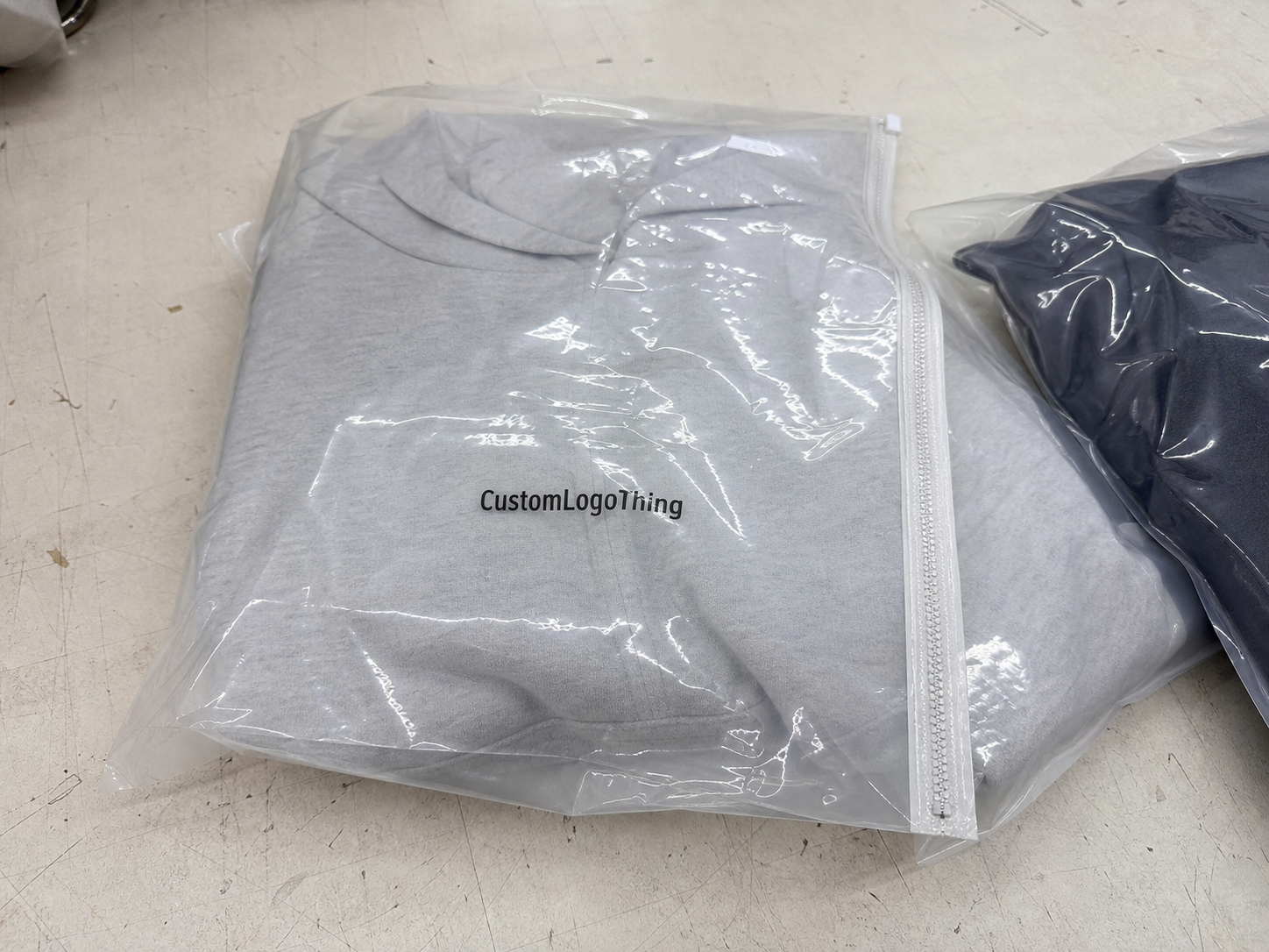 Buy Custom Poly Mailer Bags for Giftable Ecommerce Orders