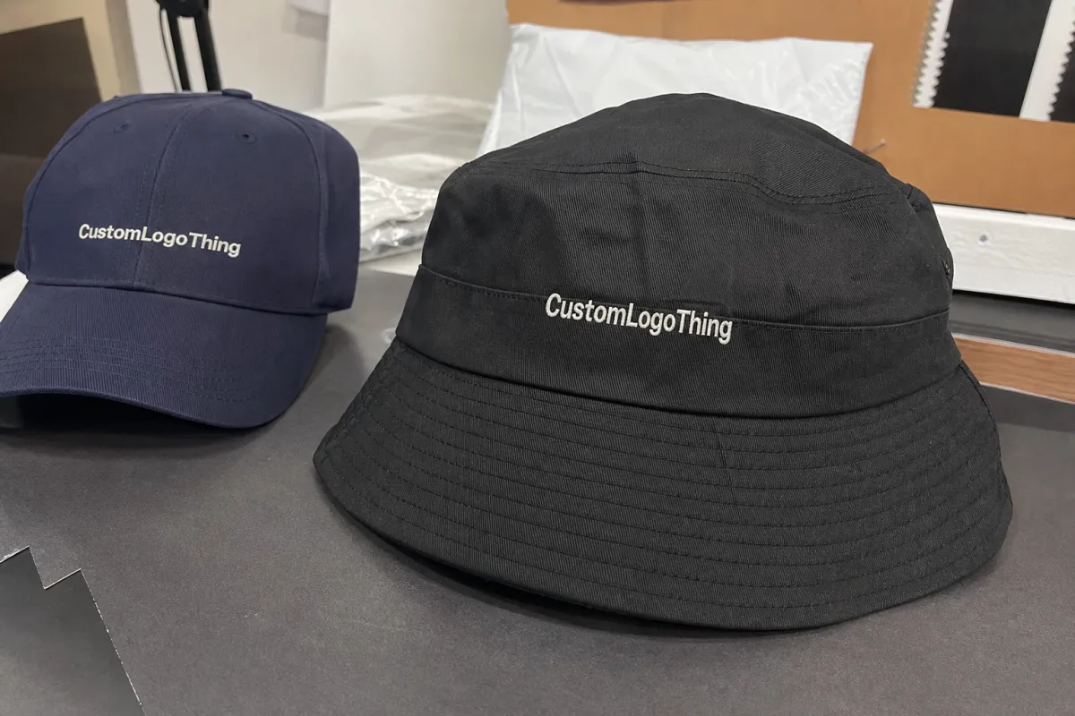 Custom Bucket Hats for Outdoor Event Sponsors: Quote Guide