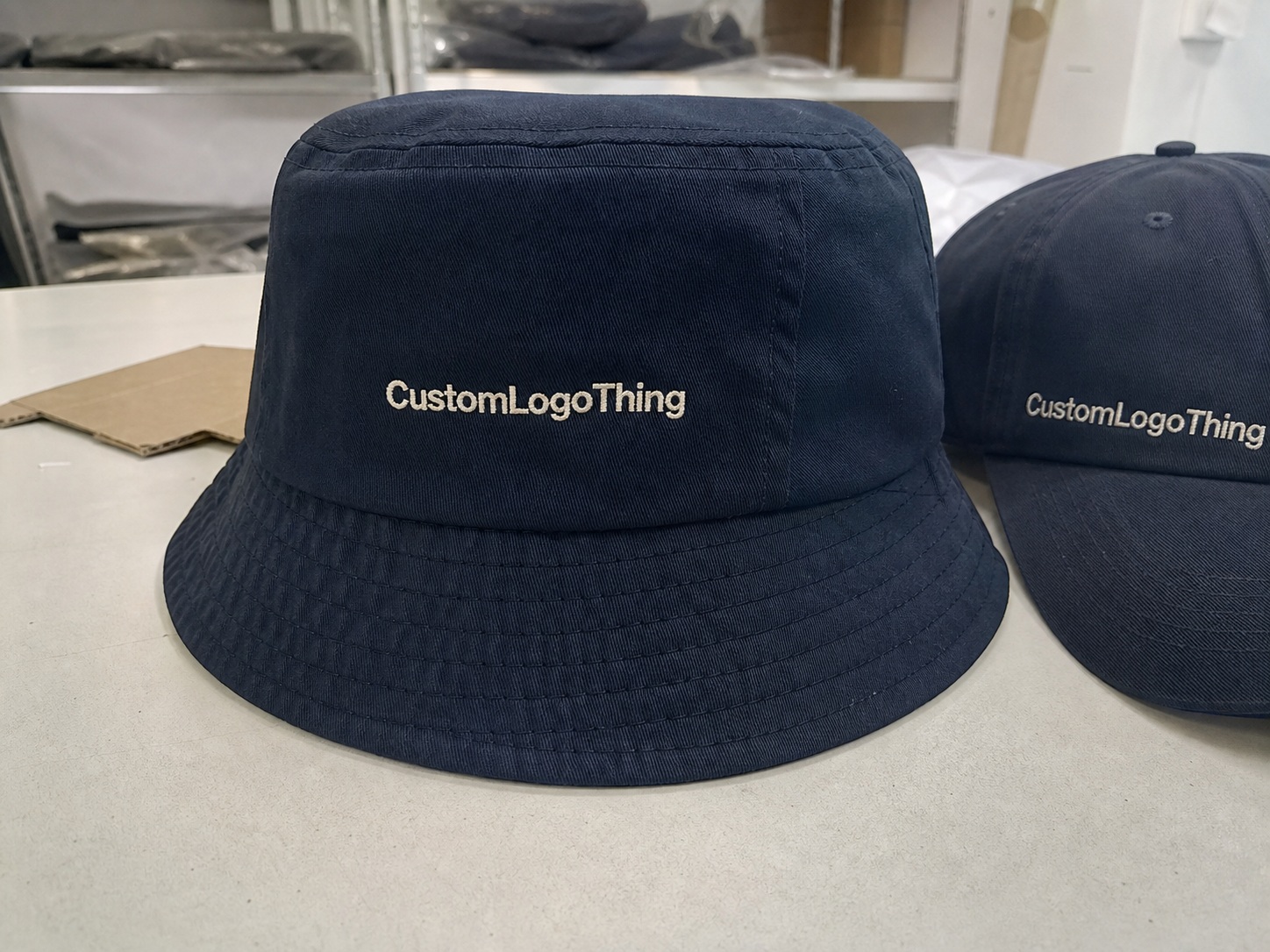 Order Bucket Hats: Unit Cost Breakdown for Resort Shops