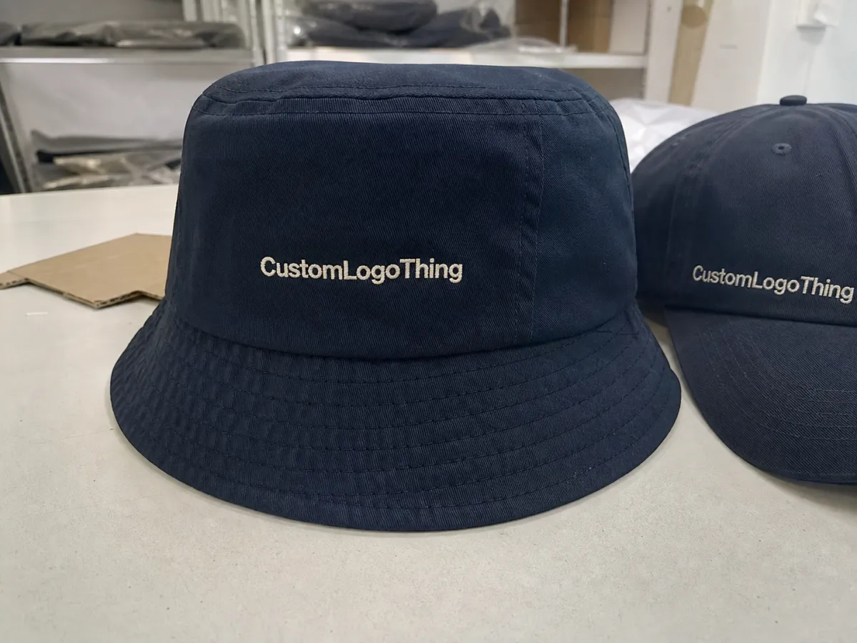 Order Bucket Hats: Unit Cost Breakdown for Resort Shops