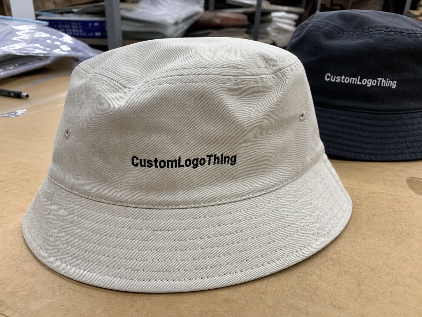 Bucket Hats Sample Approval Checklist for Faster Reorders