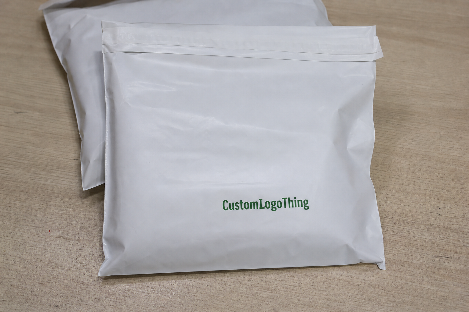 Soap Brand Poly Mailers Unit Cost: Get a Fast Quote