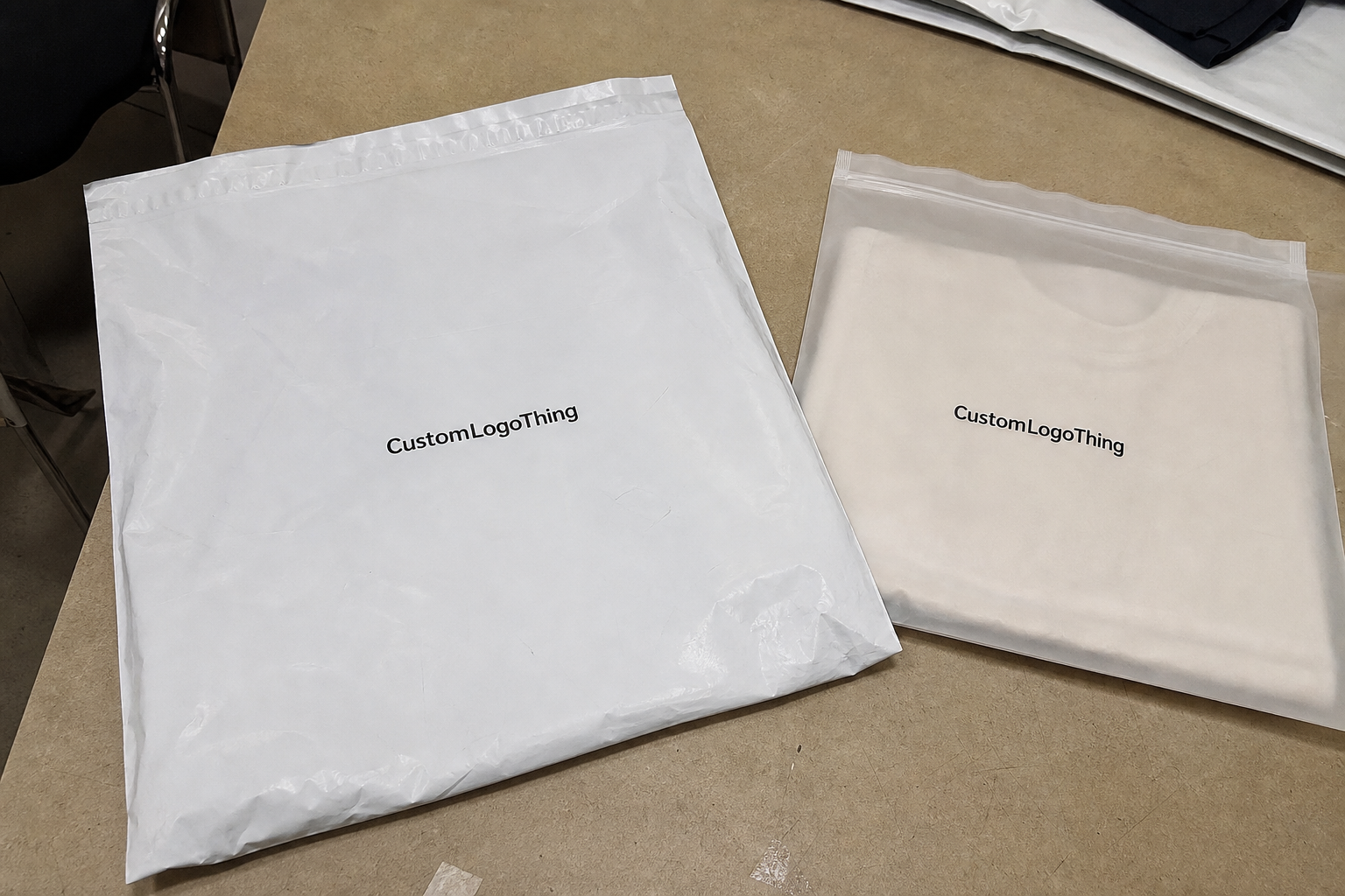 Corporate Gifting Poly Mailers Cost: Buyer's Guide