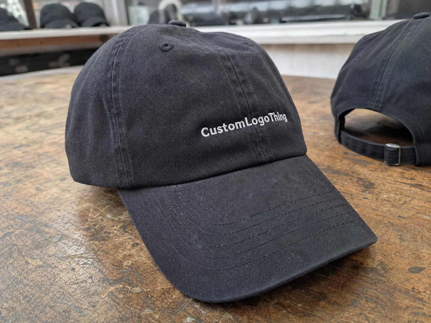 Dad Hats for Subscription Brands: Choose, Price, Launch