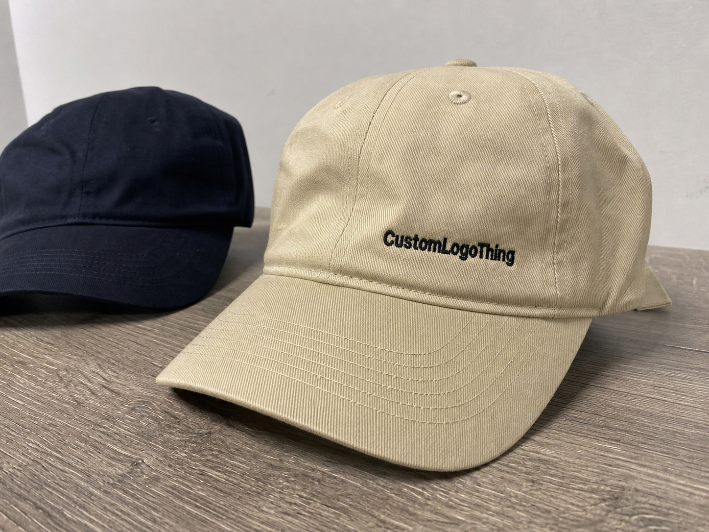 Dad Hats for Retail Drops: How to Plan a Winning Launch