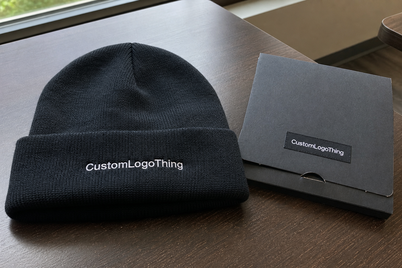 Embroidered Beanies Factory Quote Guide for Launches