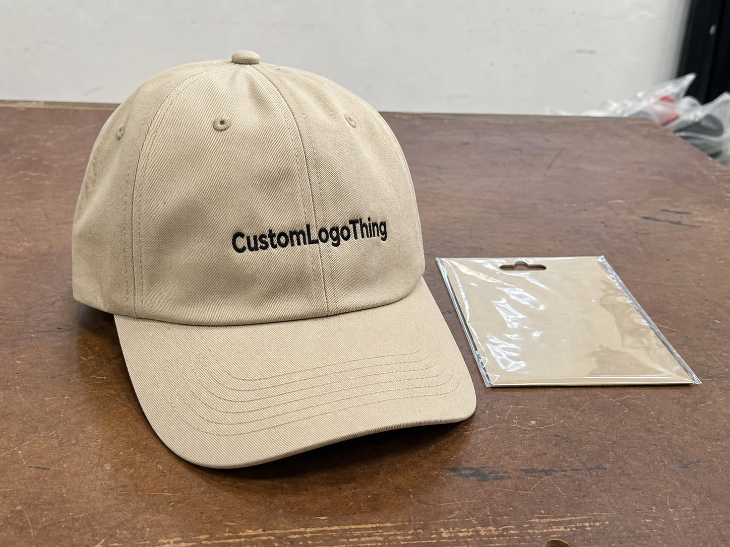 Cotton Twill Caps Wholesale Supplier for Hotel Retail Buyers
