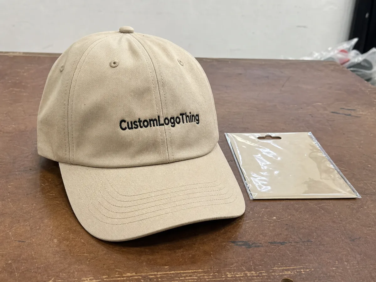 Cotton Twill Caps Wholesale Supplier for Hotel Retail Buyers
