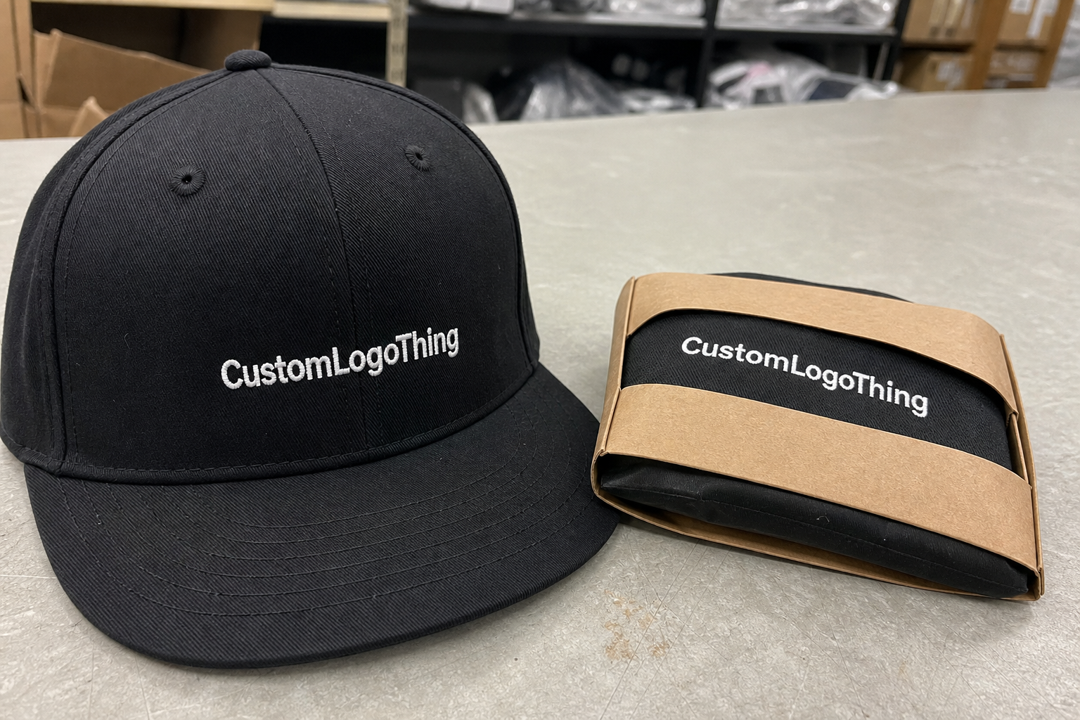 Snapback Caps Factory Quote Guide for Sports Teams