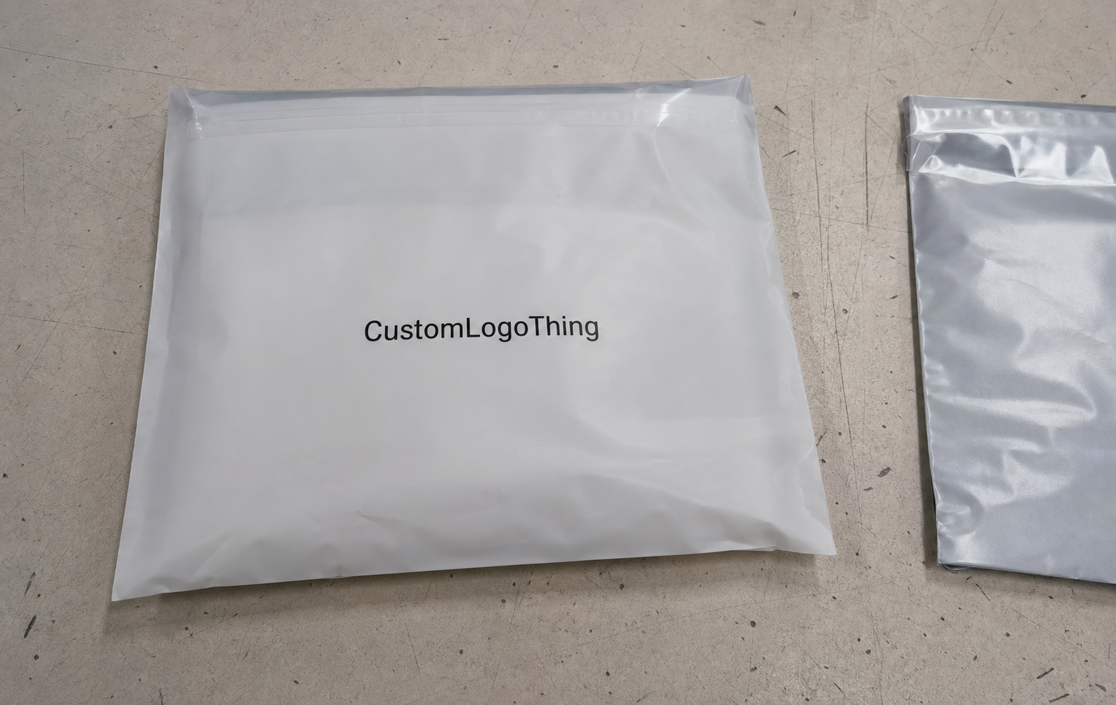 Toy Retailer Poly Mailers Unit Cost: Buyer Pricing Guide