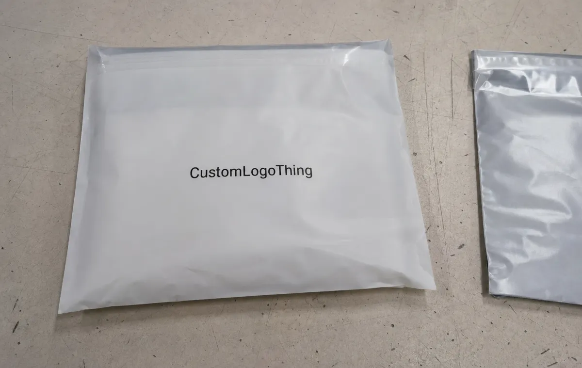 Toy Retailer Poly Mailers Unit Cost: Buyer Pricing Guide