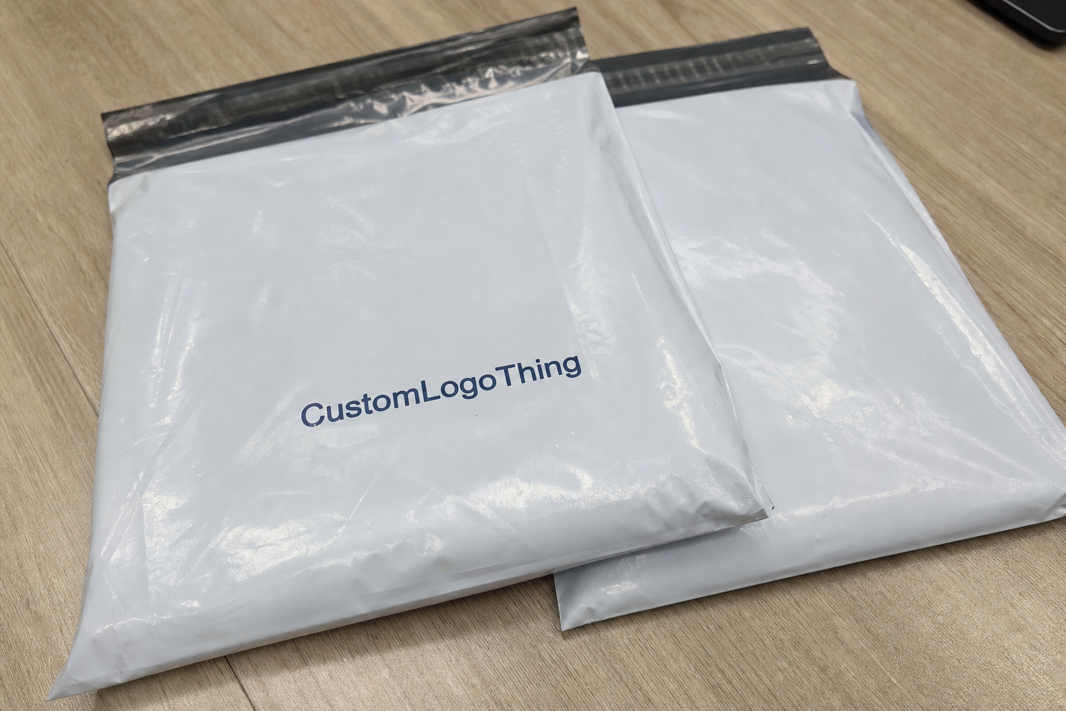 Toy Retailer Poly Mailers Material Guide for Buyers