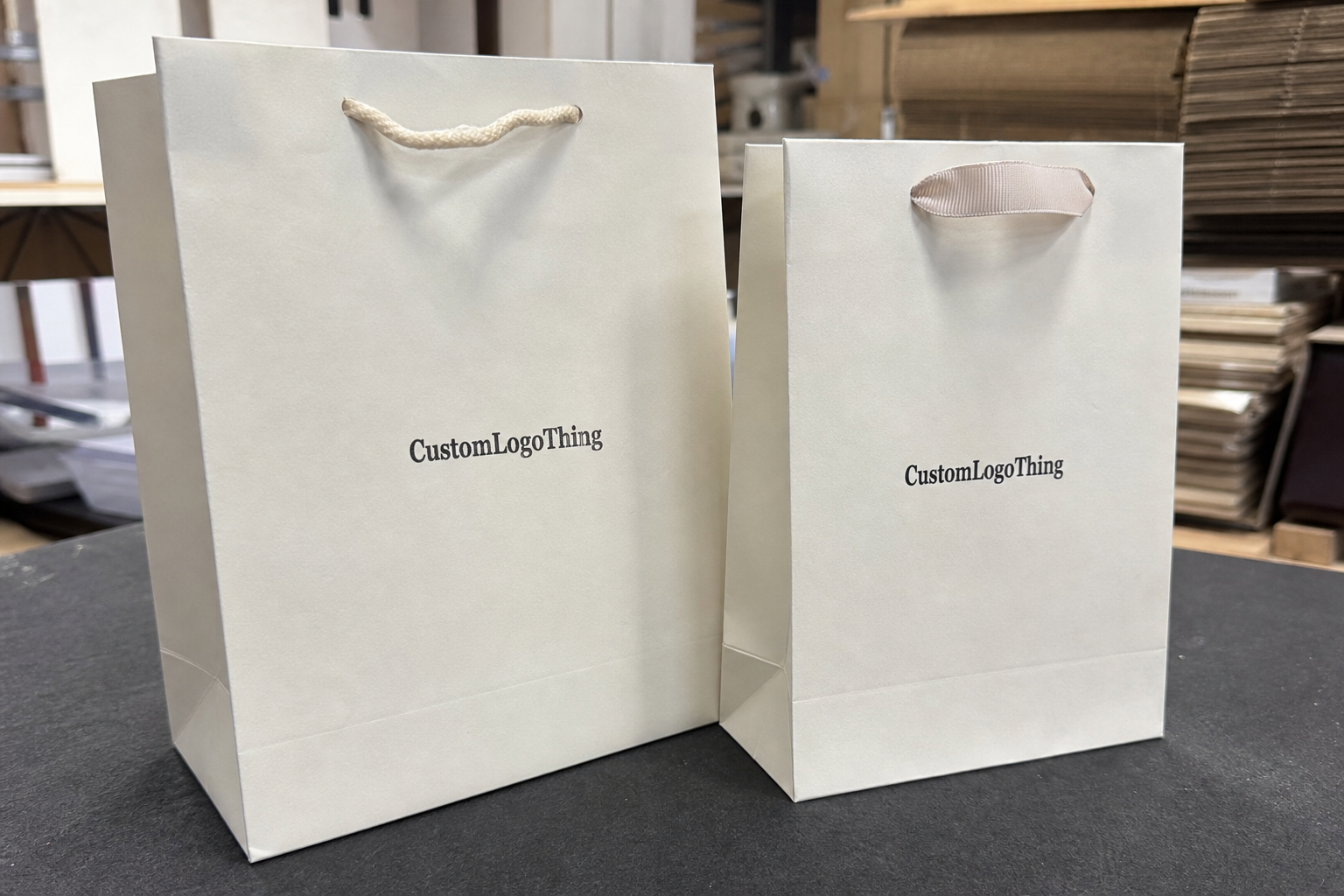 Wedding Favor Paper Shopping Bags Cost: Buyer's Guide