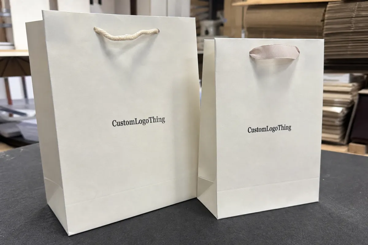 Wedding Favor Paper Shopping Bags Cost: Buyer's Guide